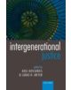 Intergenerational Justice - 9780199659326-thumb