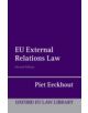 EU External Relations Law - 9780199659951-thumb