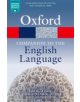 Oxford Companion to the English Language - 9780199661282-thumb