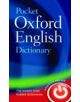 Pocket Oxford English Dictionary - 9780199666157-thumb