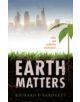 Earth Matters - 9780199668564-thumb