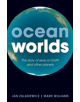 Ocean Worlds - 9780199672899-thumb