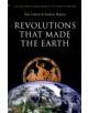 Revolutions that Made the Earth - 9780199673469-thumb