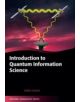 Introduction to Quantum Information Science - 9780199673483-thumb