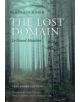 The Lost Domain - 9780199678686-thumb