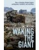 Waking the Giant - 9780199678754-thumb