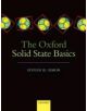 The Oxford Solid State Basics - 9780199680771-thumb