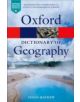 A Dictionary of Geography - 9780199680856-thumb