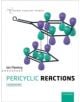 Pericyclic Reactions - 9780199680900-thumb