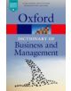 A Dictionary of Business and Management - 9780199684984-thumb