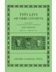 Livy: The History of Rome, Books 21-25 (Titi Livi ab urbe condita libri XXI-XXV) - 9780199686162-thumb