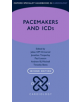 Pacemakers and ICDs - 9780199687831-thumb