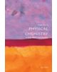 Physical Chemistry: A Very Short Introduction - 9780199689095-thumb