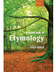 The Oxford Guide to Etymology - 9780199691616-thumb