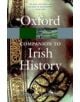 The Oxford Companion to Irish History - 9780199691869-thumb