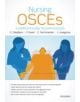 Nursing OSCEs - 9780199693580-thumb