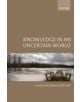 Knowledge in an Uncertain World - 9780199694679-thumb