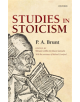 Studies in Stoicism - 9780199695850-thumb