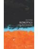 Robotics: A Very Short Introduction - 9780199695980-thumb