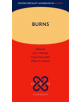 Burns - 9780199699537-thumb