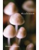 Mushroom - 9780199732562-thumb