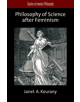 Philosophy of Science after Feminism - 9780199732623-thumb