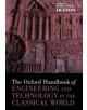 The Oxford Handbook of Engineering and Technology in the Classical World - 9780199734856-thumb