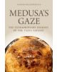 Medusa's Gaze - 9780199739318-thumb