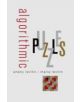 Algorithmic Puzzles - 9780199740444-thumb