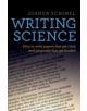 Writing Science - 9780199760244-thumb