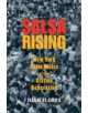 Salsa Rising - 9780199764907-thumb