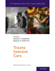 Trauma Intensive Care - 9780199777709-thumb