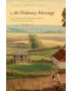 An Ordinary Marriage - 9780199796991-thumb