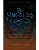 On Monsters - 9780199798094-thumb