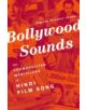 Bollywood Sounds - 9780199862542-thumb