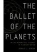 The Ballet of the Planets - 9780199891009-thumb