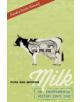 Pure and Modern Milk - 9780199899128-thumb