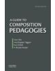 A Guide to Composition Pedagogies - 9780199922161-thumb