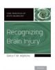 Recognizing Brain Injury - 9780199928743-thumb