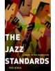 The Jazz Standards - 9780199937394-thumb