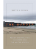 The Border - 9780199938674-thumb