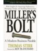 Miller's Bolt - 9780201143799-thumb