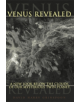 Venus Revealed - 9780201328394-thumb