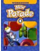 New Parade, Level 4 Workbook - 9780201631364-thumb