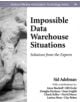 Impossible Data Warehouse Situations - 9780201760330-thumb