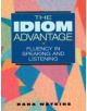 The Idiom Advantage - 9780201825275-thumb