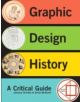 Graphic Design History - Pearson Education (US) - 9780205219469-thumb