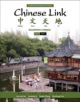 Chinese Link - 9780205691982-thumb