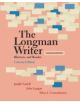 Longman Writer, The, Concise Edition - 9780205798377-thumb