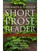 The Simon and Schuster Short Prose Reader - 9780205825998-thumb